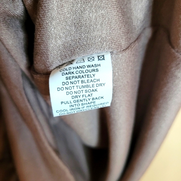 Meshki Kennedy Bodycon Mini Dress Medium - Picture 6 of 11